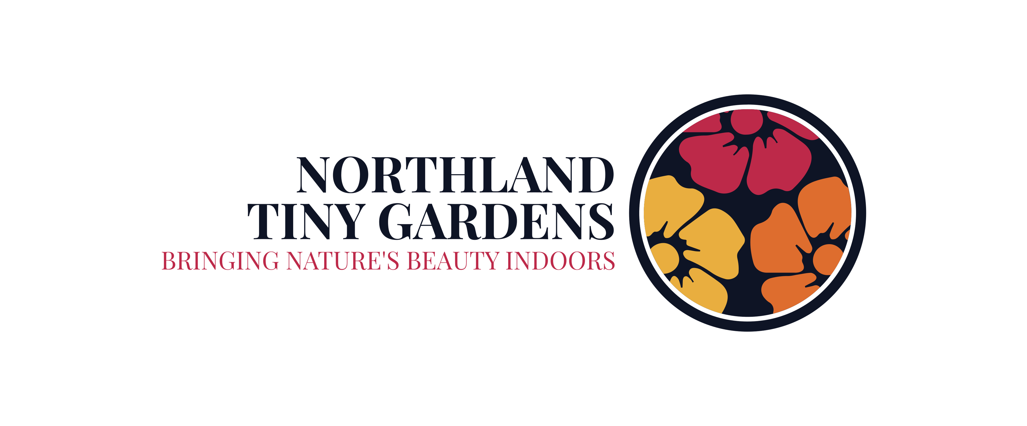 Northland Tiny Gardens